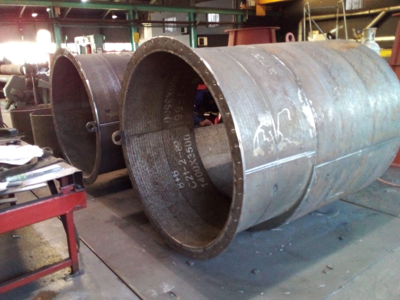 IMG-20220216-WA0014 (002)